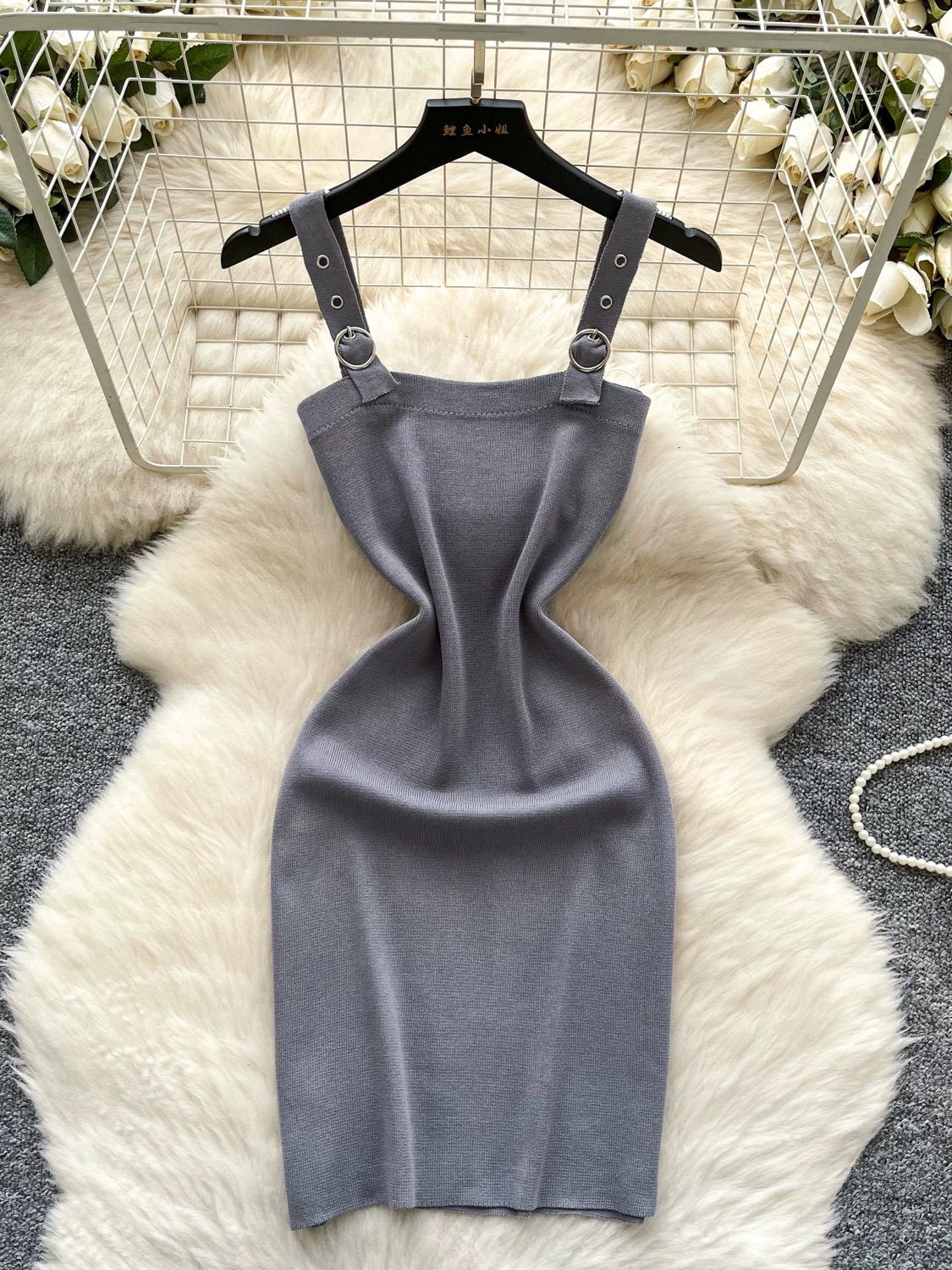 Hottest vibe dress CBC1296 images